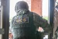 В Прикамье отработали план по пресечению терактов на промышленных объектах