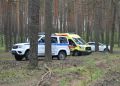 В Прикамье прошло антитеррористическое учение