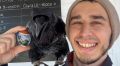 В Прикамье скончался хозяин знаменитого ворона Гоши