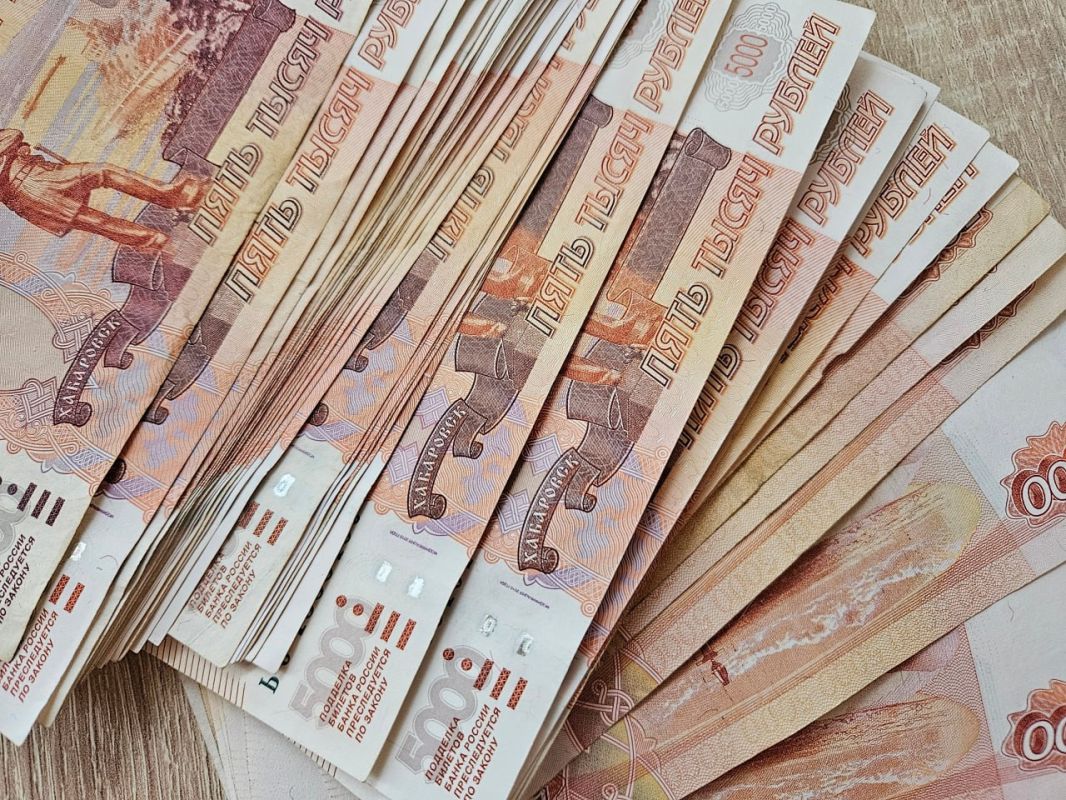 В Прикамье виновник ДТП выплатил пенсионерке 500 тысяч рублей