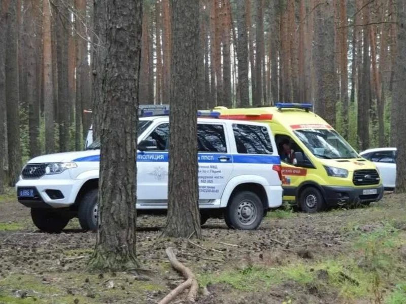 В Пермском крае оперативный штаб провел антитеррористическое учение В Пермском крае оперативный штаб провел антитеррористическое учение