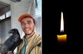 Не справился с эмоциями. Названа причина смерти блогера Александра Чугайнов
