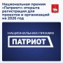 � ����� ������ ���� ������ ������� ��� ���, ��� ���������� ���� � ���������� ������������� ���������, � ������������ ������ ��������