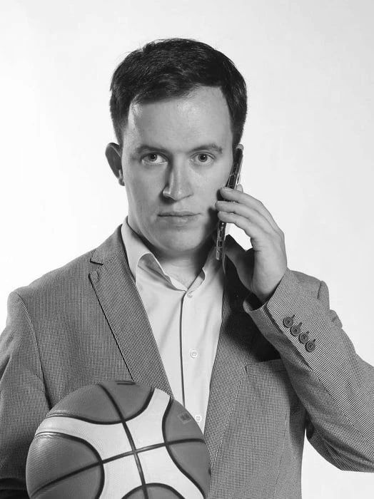 Известный спортивный функционер Сергей Индейкин из Перми скончался от укуса малярийного комара