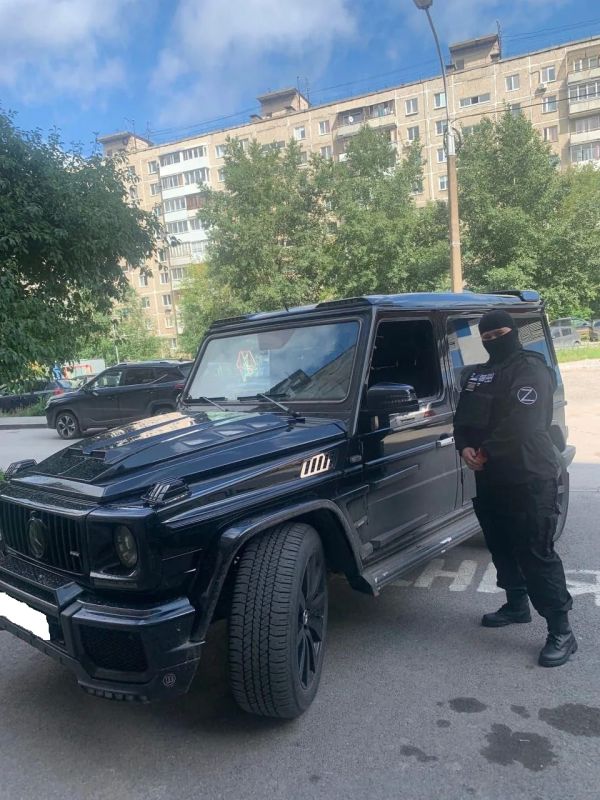 В Перми лже-сотрудника ФСБ отправили в колонию за кражи В Перми лже-сотрудника ФСБ отправили в колонию за кражи