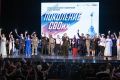 � ����������� ������ ������ ������������� ��������� ���������� ������