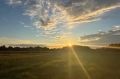 ������� ������ ����� ������� ����� ��������� � �������� ���� ���������