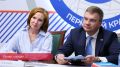 ������ ������: ������ ������� ��������� ����� ��������� ������ � ��������, ���������� ������������ �������.