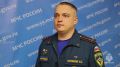 Итоги недели. За прошедшую неделю с 17 по 23 августа огнеборцами Пермского края спасены 12 человек, в том числе 1 ребенок, ликвидировано 57 пожаров