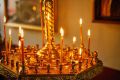 Сретение Господне: традиции, ритуалы и приметы, которые стоит знать