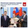 �� �������� ��������� �������� ��������� ���� �������� ������ ������� �������� ������� ������ ���, ��� ������ ����� �����: