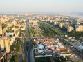 ���������� ��������, ������� ������ ��������� ������������, ���������� ����� �����