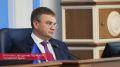 ������ ������: ������ ����� ��������� �������� ��������� ���� ����� ����� � ����������� �������� �������������� ����������� � ������