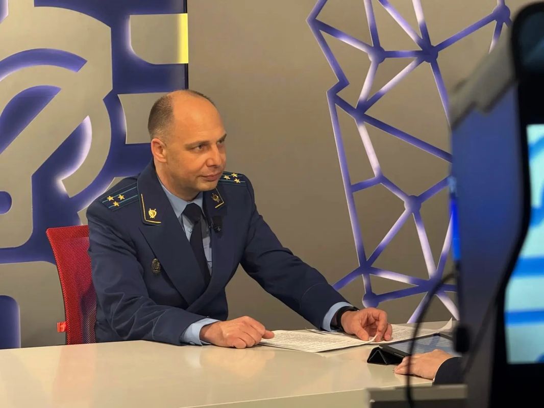Прокуратура Пермского края последовательно обеспечивает защиту государственной и муниципальной собственности — одного из ключевых ресурсов, от которого зависят социальные программы и развитие территорий