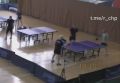 ���������� ������ ����� �� ����� ������� � � �������� ���� ��������� �������� ��������� � ������ ����� �� ����� �������: