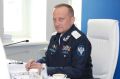 Первый заместитель руководителя Казначейства России Эли Исаев провел совещание с начальниками управлений контрольного блока Федерального казначейства и руководством ФКУ «ЦОКР» по рассмотрению уточненного проекта Плана...