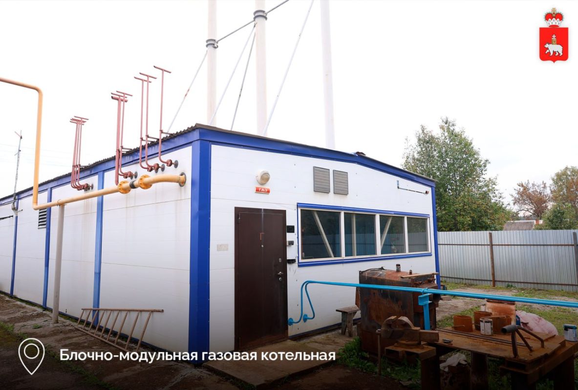 Александровский округ сохраняет свои традиции и открывает новые возможности Александровский округ сохраняет свои традиции и открывает новые возможности