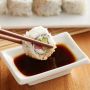 Тамари: соус, который раскроет новый вкус ваших блюд