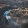 Доброе утро, пермяки!. Пермский край Хорошего вам дня : Филипп Алеев Читать нас в Макс