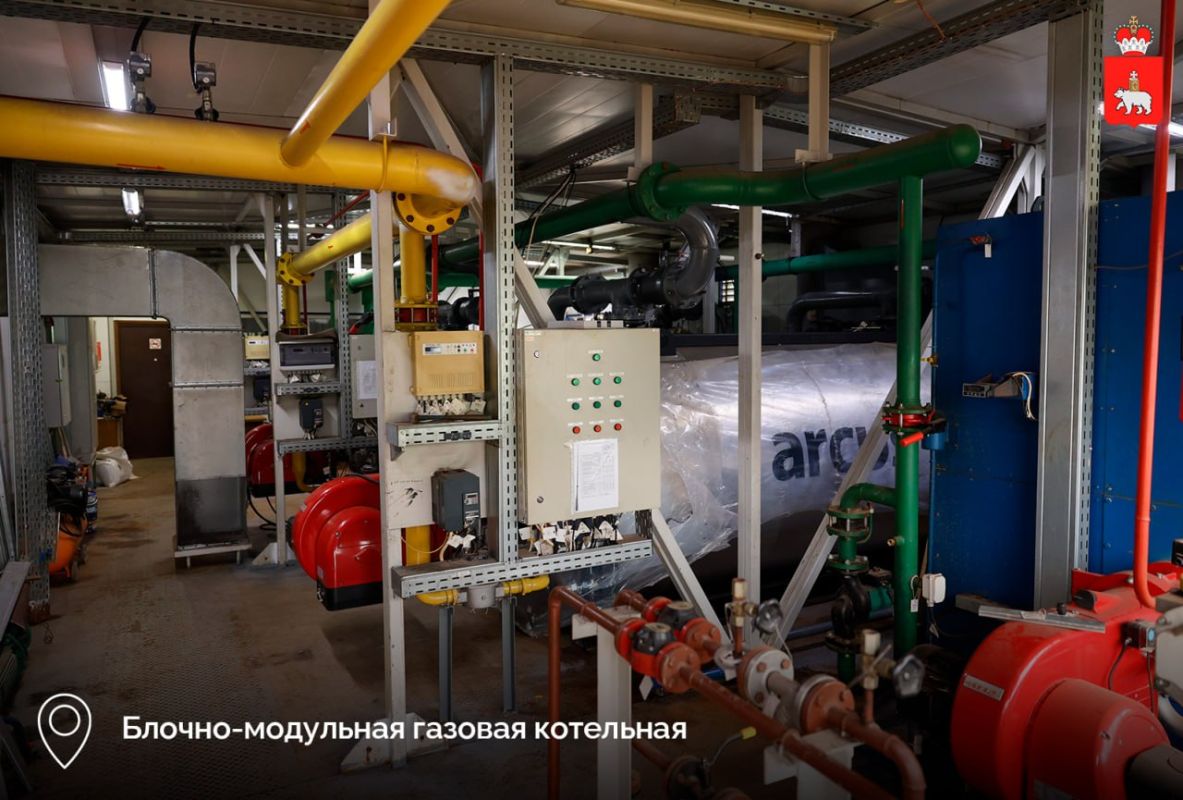 Александровский округ сохраняет свои традиции и открывает новые возможности Александровский округ сохраняет свои традиции и открывает новые возможности