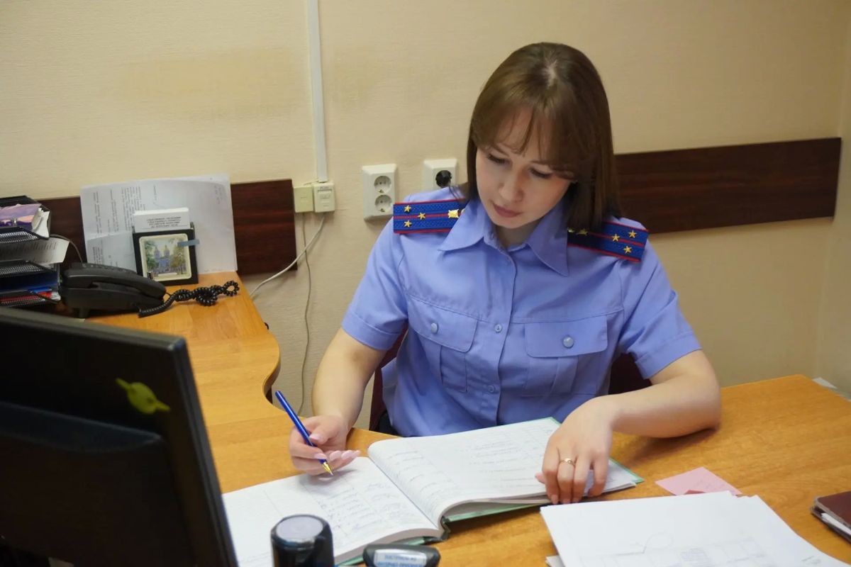 В Горнозаводске мужчина признан виновным в покушении на убийство знакомого