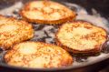 �� ��� �������� ������ � ������� ��������: ��������� ����� ��� ��������� ��������