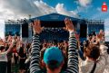 RED FEST 2026 ��������� ������ ������������