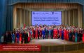 Эдуард Соснин: До начала нового учебного года всего пара дней, самое время вспомнить успехи прошлого года и наметить планы на год наступающий, определить приоритеты и цели в сфере пермского образования