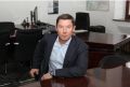 В Перми меняется руководитель ООО «Новогор-Прикамье»