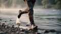 ������� �������: ���� �������� � ����� �������� ���������