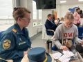 Карьерные возможности для участников СВО и их семей