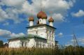 Новый маршрут в нашем путеводителе по храмам Прикамья