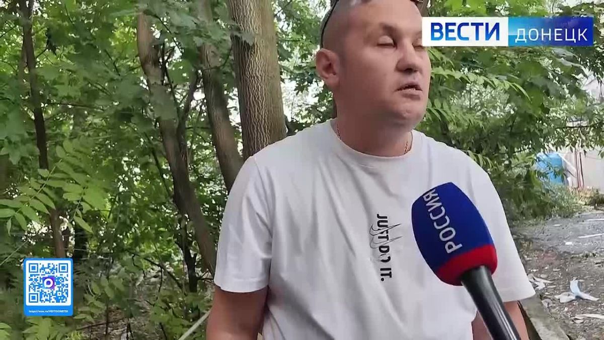 Олег Царёв: 267 украинских БПЛА сбито ночью над 14 субъектами РФ:
