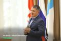 ������� �������: � ������������ ������ ���������� � �������� ��������