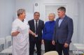 ������ ����� ������� ������������, ������� ��������� � ����� � ����� ���� 2026 ����, �������� ���������� ��������� ���� ������� �������
