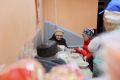 Социальная столовая в Перми может закрыться из-за финансовых трудностей