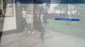 Регистрируй свой маршрут в МЧС России одним из удобных способов: