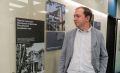 БЛИЦ с участником проекта «Давай домой» Михаилом Семиным