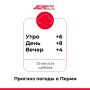 �������, � ������ �����!. ������� ��������� ������ �� ����������� ����
