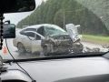 ��� �������� ������ � �������� ����� �������� ��� �� ������ ��������-�������