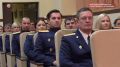 Сотрудники СУ СК России по Пермскому краю оказали содействие в восстановлении трудовых прав работников одного из предприятий в Индустриальном районе