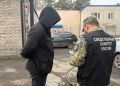 В Добрянке отца будут судить за покупку мотоцикла 15-летнему сыну без прав