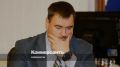 Бывший пермский министр вернулся в федеральное ведомство