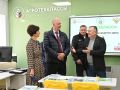 ������� ����� ������ ���������� �������� ���� ����������� ������ � �������� ����