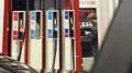 Бензиновый вопрос: что происходит на АЗС в соседних с Прикамьем регионах