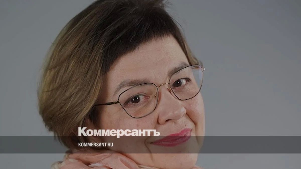 В Пермском университете меняется проректор по учебной работе