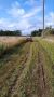 «По домам, по домам. Наш обходчик едет к нам