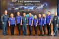 «24/7 держим руку на пульсе»: Центру управления в кризисных ситуациях - 17 лет!