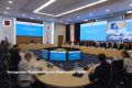Дмитрий Махонин: «Профессионалитет» в действии