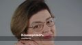В Пермском университете меняется проректор по учебной работе